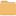 archive16.png
