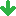 movedown16.png