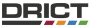 drict.png
