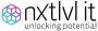 nxtlvlit.png