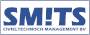 smits.png