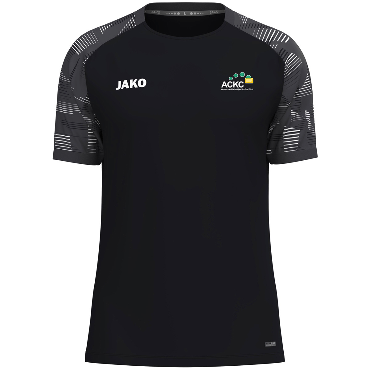 Webshop