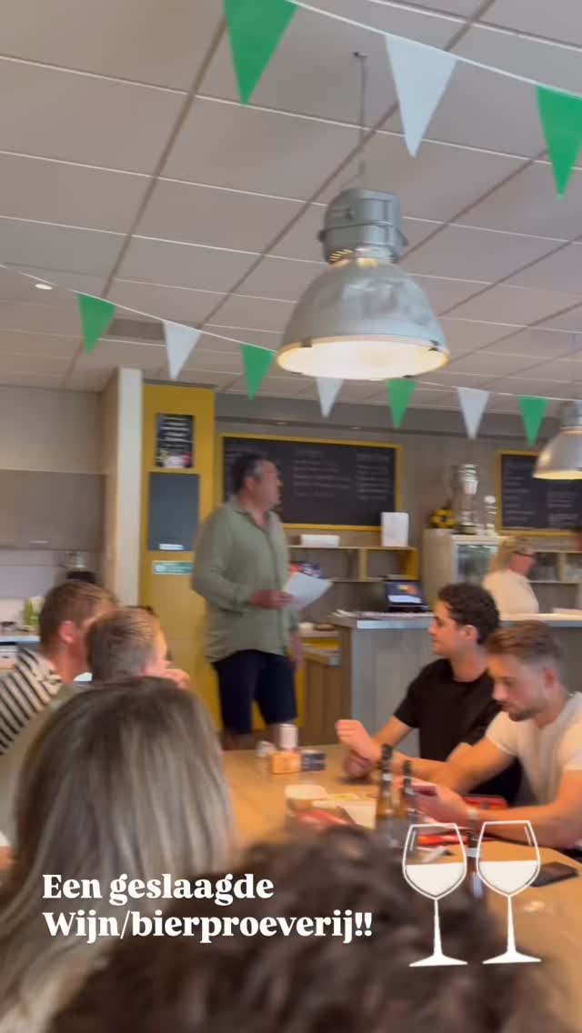 foto bij nieuwsbericht