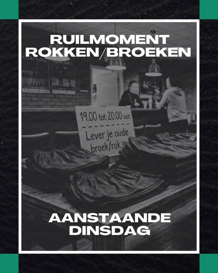foto bij nieuwsbericht
