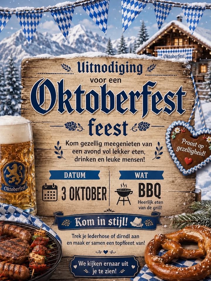 foto bij nieuwsbericht