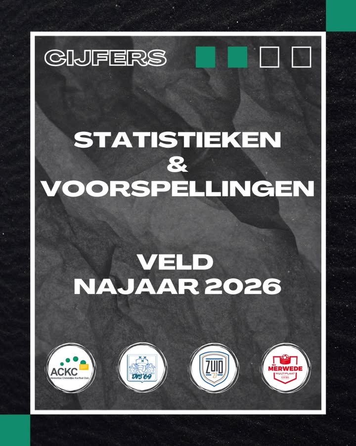 foto bij nieuwsbericht