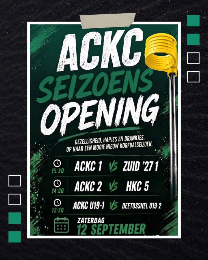 foto bij nieuwsbericht