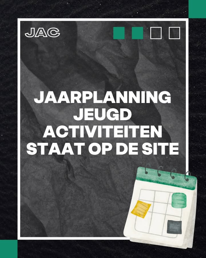 foto bij nieuwsbericht