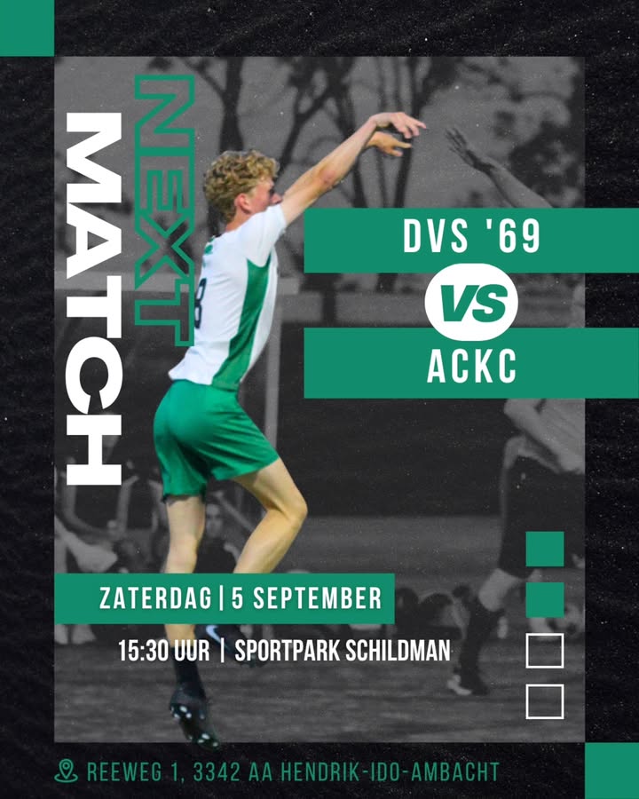 foto bij nieuwsbericht