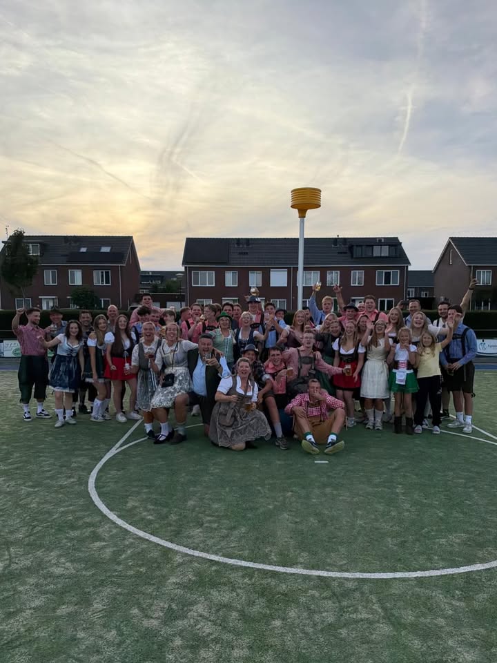 foto bij nieuwsbericht