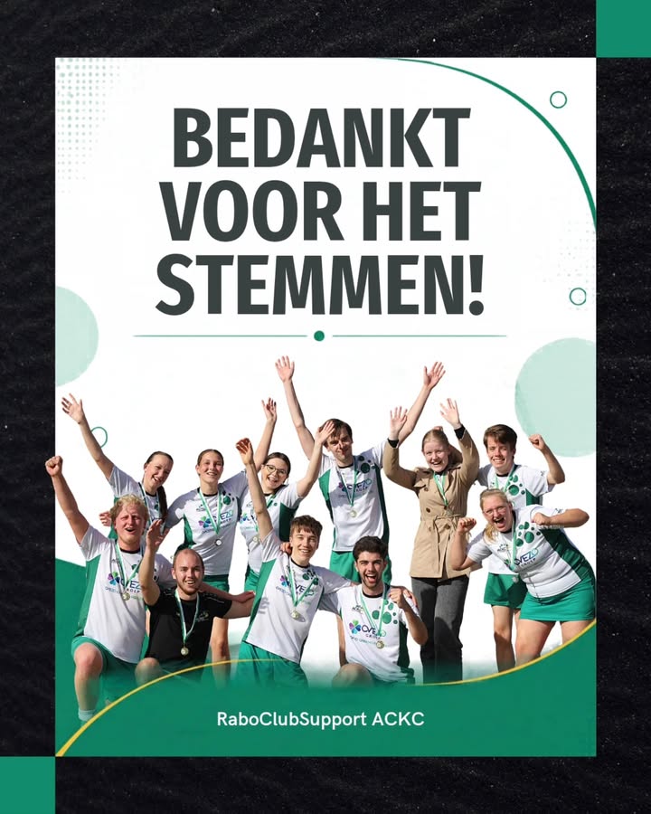 foto bij nieuwsbericht