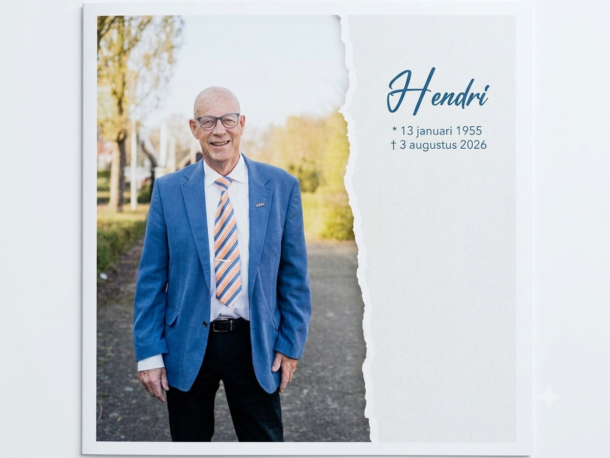 foto bij nieuwsbericht
